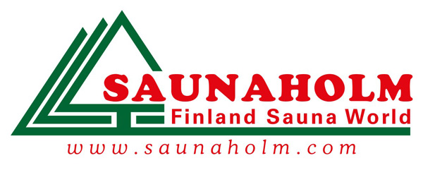 Sauna Specialist - Sauna Room Builder Specialist